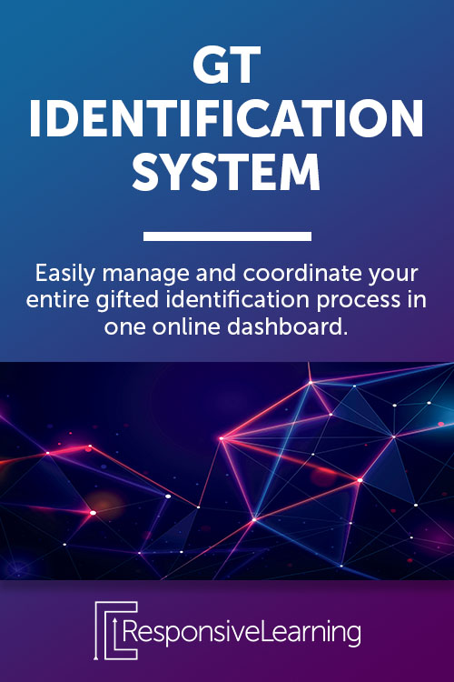 gt-identification-system