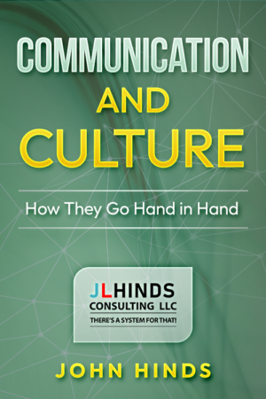 Communication and Culture - How They Go Hand in Hand