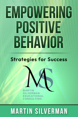 Empowering Positive Behavior: Strategies for Success