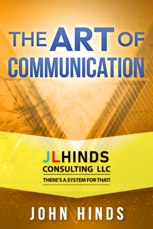 The Art of Communication