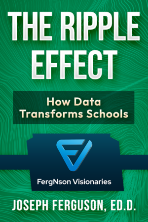 The Ripple Effect: How Data Transforms Schools