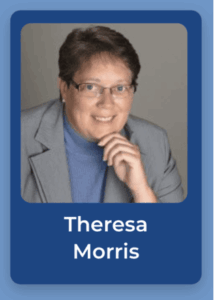 theresa-morris