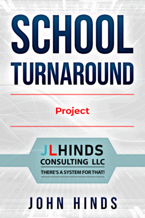 School Turnaround Project
